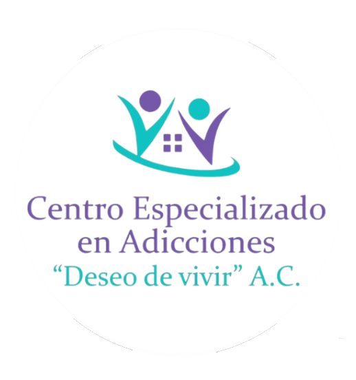 Centro Especializado en Adicciones «Deseo de Vivir» AC