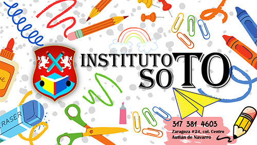 Instituto Soto