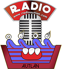 Radio Autlan